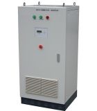 10kw PV Grid-Connected Inverter