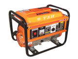Petrol Small Key Start Power Generator (TZH1200)