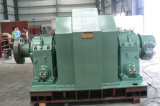 Generator Unit in Power Plant (SFW2500-6/1430)