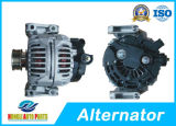 Car Starter Alternator (BOSCH 0124525017/LUCAS LRA02854) for Saab