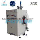 Compact Electric Heating Steam Boiler