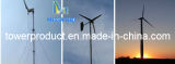 Horizontal Axis Wind Turbine-2kw (MGH-2KW)