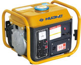 HH950-FY03 Robin Colour Gasoline Generator (500W-750W)