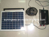 Solar Power Set