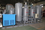Industrial Nitrogen Plant (KSN)