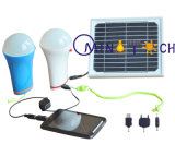 Solar Energy System (Home Use) (MRD-405)