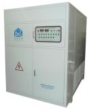 1000kw Generator Test Resistive Load Bank