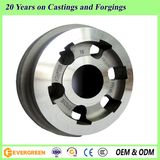 Machined Part/ OEM Steel Part