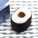 Air Filter for Honda Gx140 Gx160 Gx200 5.5HP 6.5HP Engine Generator