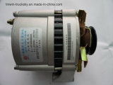 Weichai Spare Parts Alternator Genuine (AZ1500098058)