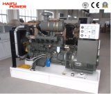 50KVA Ricardo Series Diesel Generator (HF50R)