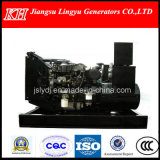 Electric Start Generator Electric Start Good Sale with High Quality