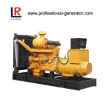 200kw/250kVA CE, ISO Approved Electric Generators