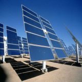 off Grid Solar Power System / Home Solar Power System 5kw