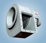 Marine Pump, Ventilation Fan, Boiler, Incinerator, Dg Set