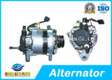 12V 70A Alternator (LUCAS LRA01096/VALEO 437705) for Toyota