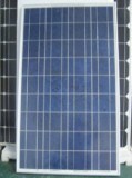 100watt Polycrystalline Solar Panel