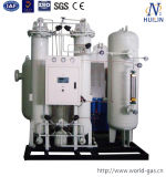 High Quality Psa Nitrogen Generator (99.9995%)