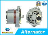12V 90A Car Alternator for Bosch 0120469013/Ca502IR