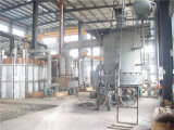 New Type Professional Singel Stage Coal Gasifier Manufacturer in China