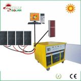 Government Bidding Product-1kw Solar System for Home (FS-S112/113)