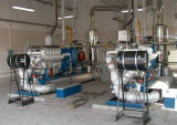Googol Brand Diesel / Gas Electric Generator MW Power Plant