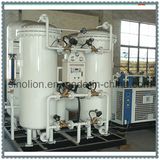 Nitrogen Make Machine for Foodstuff