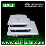 Solar Inverter for Solar Home System (3KW/4KW Singe Phase Inverter) 