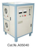 Ozone Generator (CFK-40)