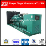 Generator Cummins Brands Ktaa19-G6a 500kw/625kVA