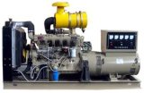 375kVA Standy Power Weichai Diesel Generator