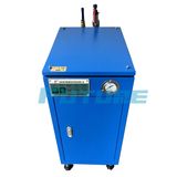 Economical Type Electrical Steam Generator