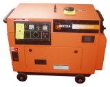 Silent Generator (TDG6500LN)