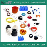 Suzhou Kiiwoo Technology Co., Ltd.
