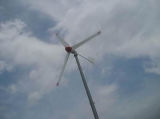 Wind Mill Generator
