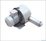 Double - Stage Air Blower (EHS-8315)