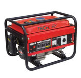 Tw2900A 2.5kw Gasoline Generator for Home Use