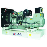 Perkins Diesel Generator with CE and ISO Certificates