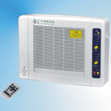 Ozone Generator with Remote Controller (A97)