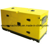 Yantai Sincere Machinery Equipment Co., Ltd.