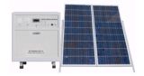 Solar (Panel) PV System (JS-500W)