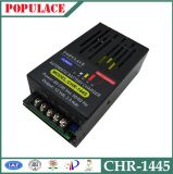 Intelligent Battery Charge Chr-1445 Automatic Generator Charger 12V 24V Battery Charge