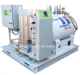 120 Liters Liquid Nitrogen Generator Plant Manufacturer
