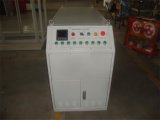 200kw Generator Test Load Bank