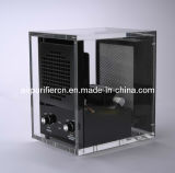 UV HEPA Air Purifier for Home and Hotel