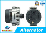 12V 150A Car Alternator for Bosch 0124615015/Ca1481IR