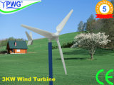 200W300W400W500W1000W2000W3000W Chinese Wind Generator China Wind Power Generator