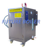 Portable Electric Steam Boiler for Laundry