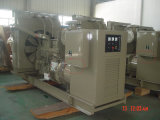 108kw Range Diesel Generator Sets/Generating Sets