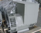 Stamford Technology Brushless AC Alternator (FD2C)